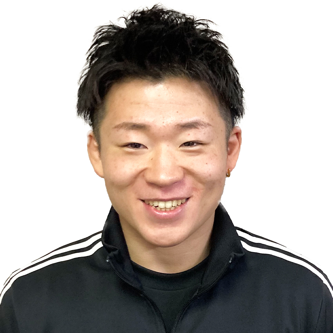 野村　登生